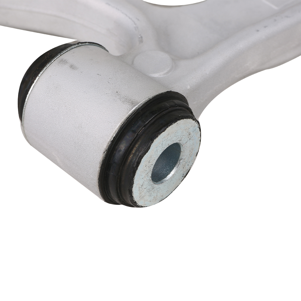 Brazo de control para Mercedes Benz 156 330 05 00