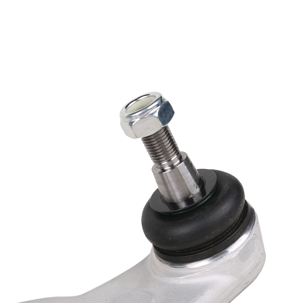 Brazo de control para Mercedes Benz 156 330 05 00