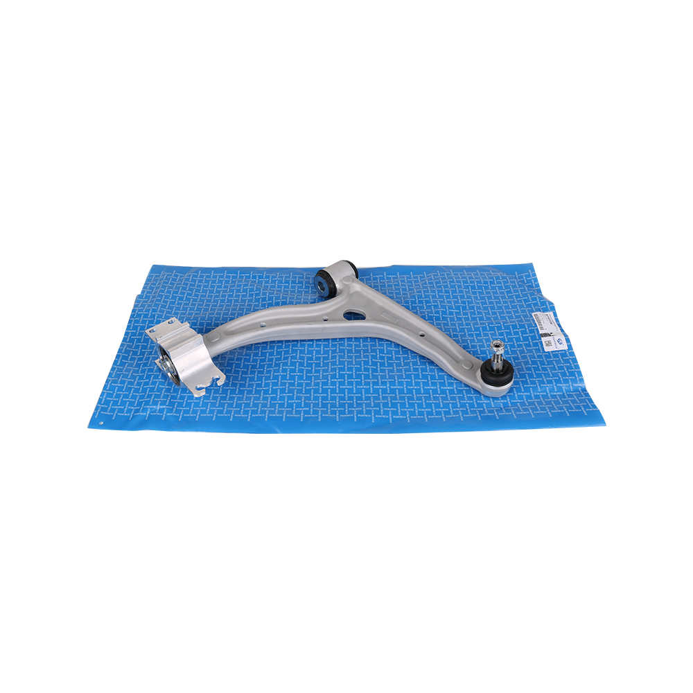 Control Arm For Mercedes Benz