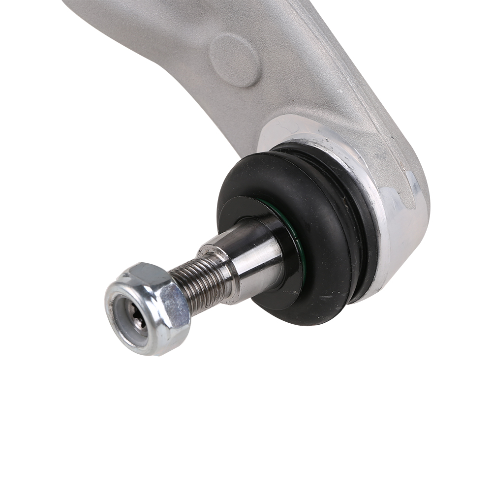 Brazo de control para Mercedes Benz 156 330 06 00