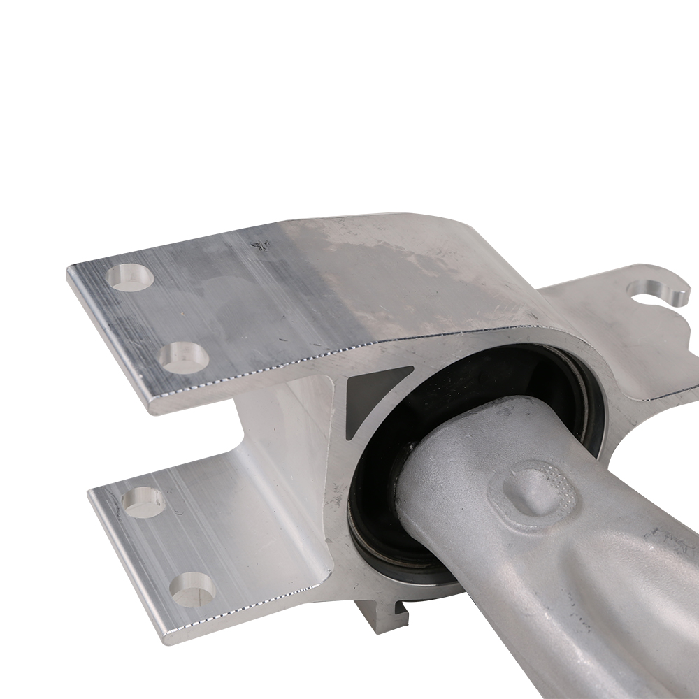 Brazo de control para Mercedes Benz 156 330 06 00