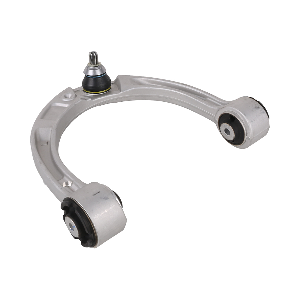 Brazo de control para Mercedes Benz 167 330 13 00