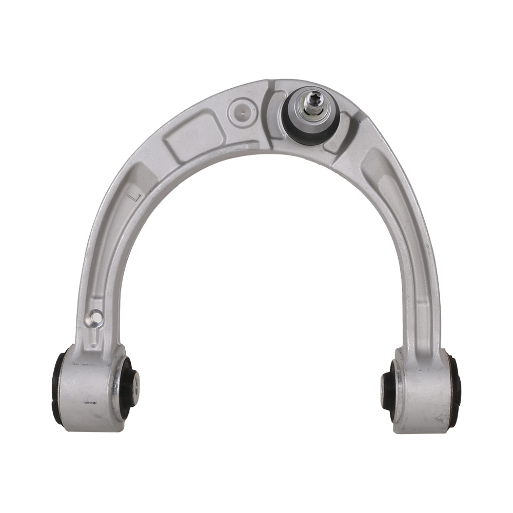 Brazo de control para Mercedes Benz 167 330 13 00