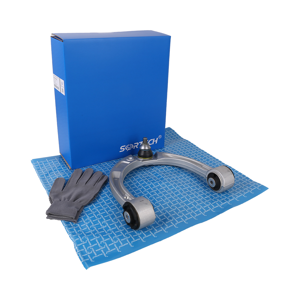 Control Arm For Mercedes Benz