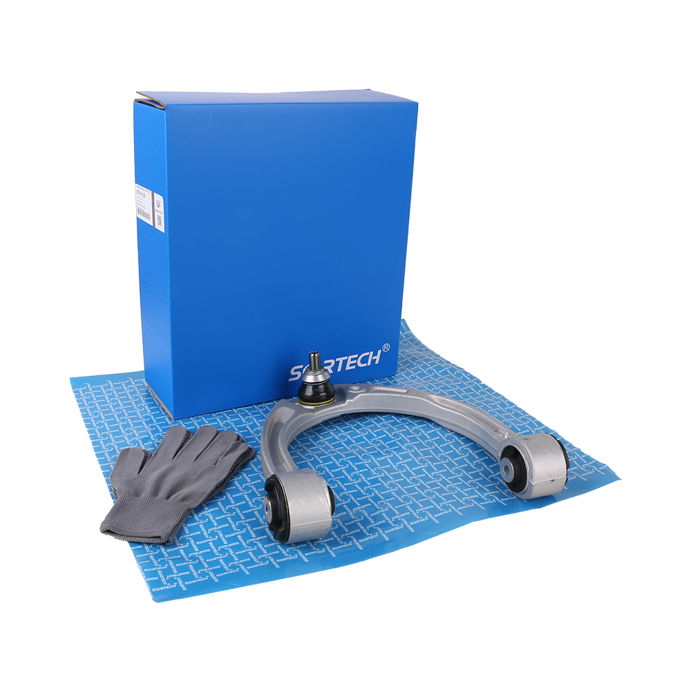 Brazo de control para Mercedes Benz 167 330 14 00