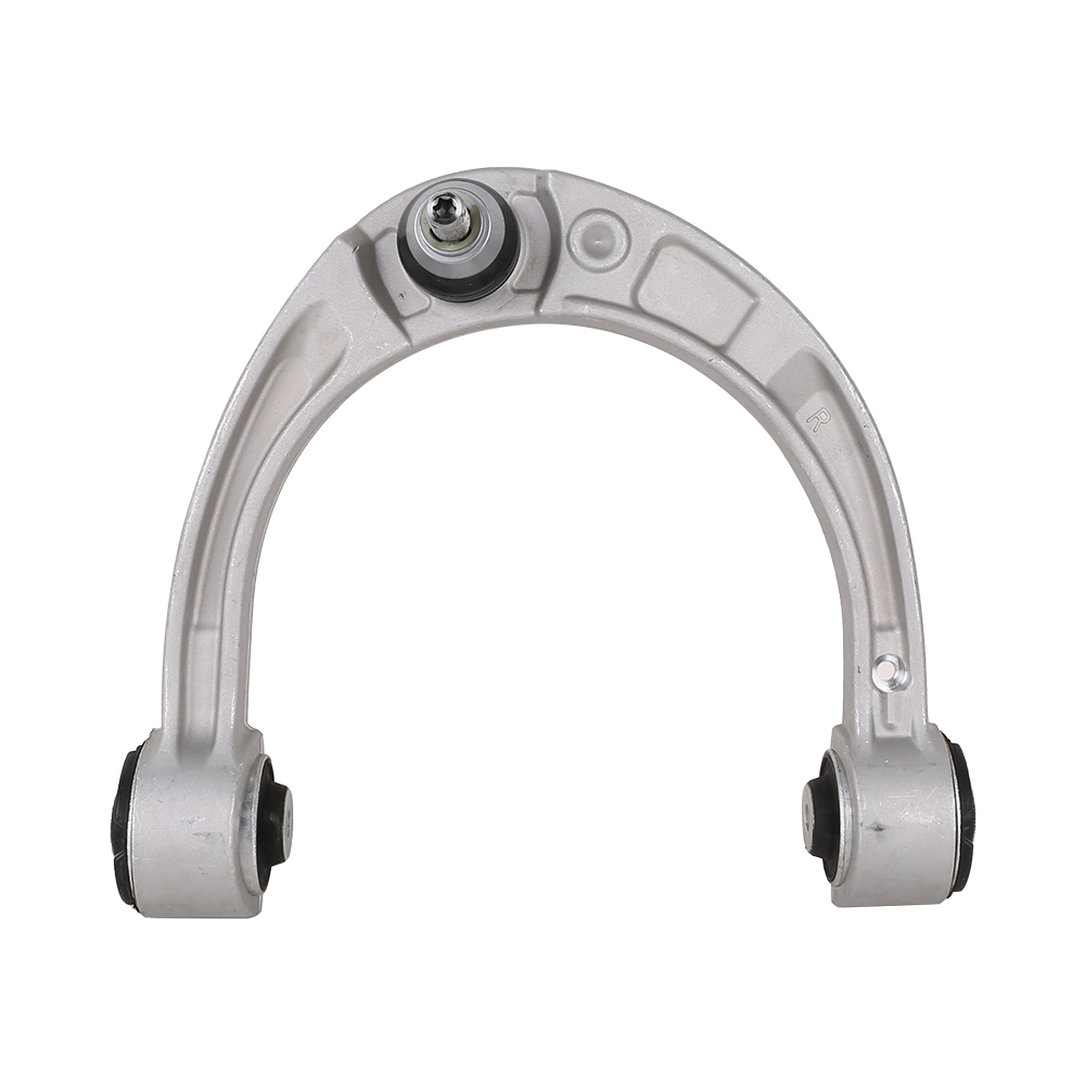 Brazo de control para Mercedes Benz 167 330 14 00