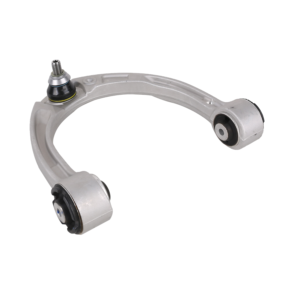 Brazo de control para Mercedes Benz 167 330 14 00