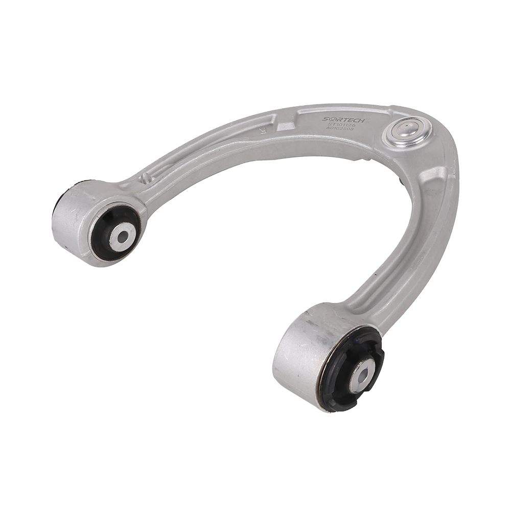Control Arm For Car