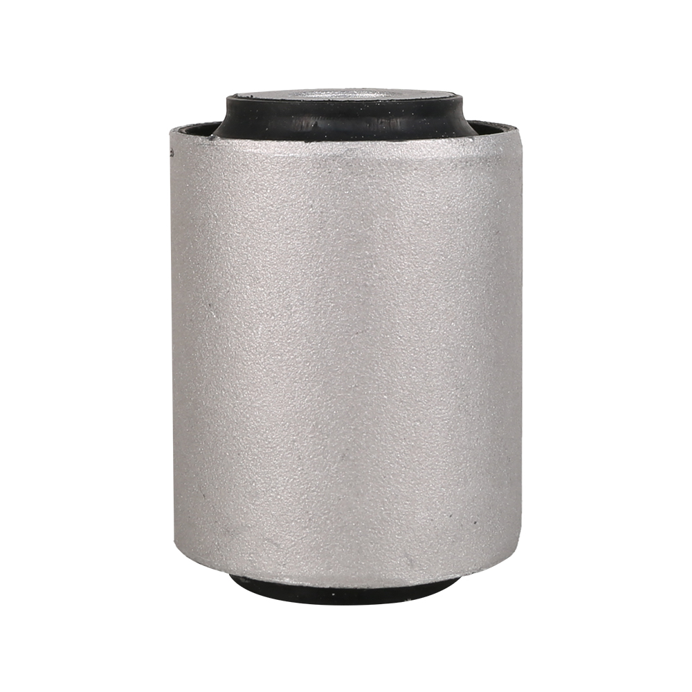 Buchse für Mercedes Benz 167 333 15 00