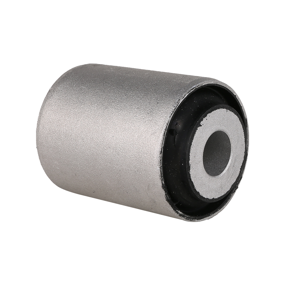 Buchse für Mercedes Benz 167 333 15 00