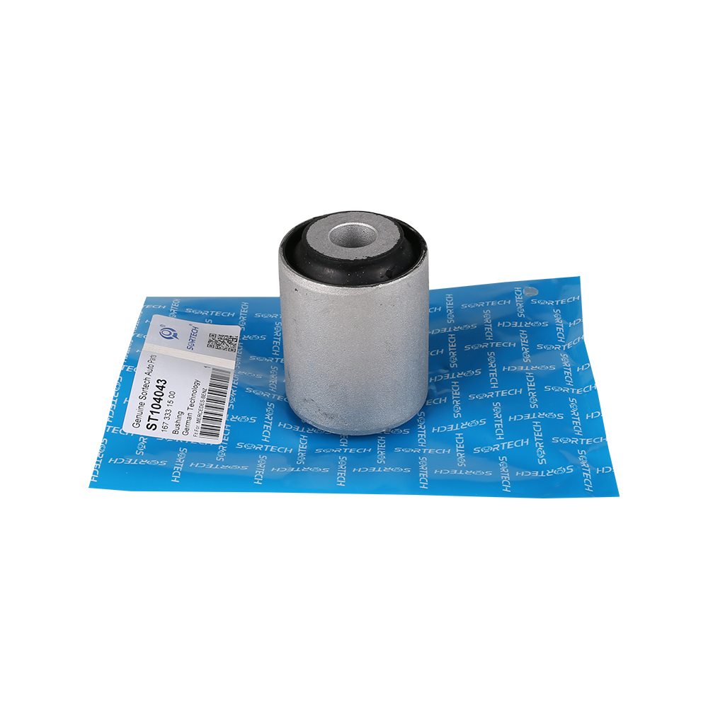 Bushing For Mercedes Benz