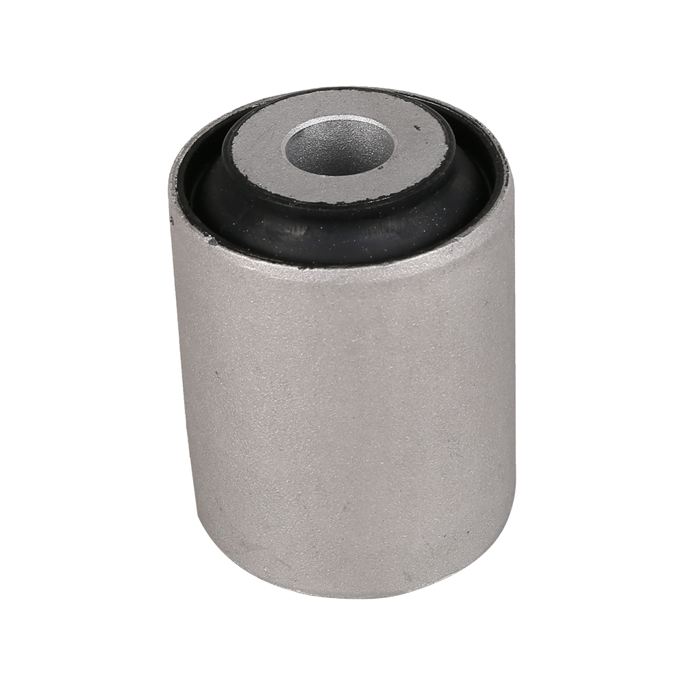 Bushing For Car