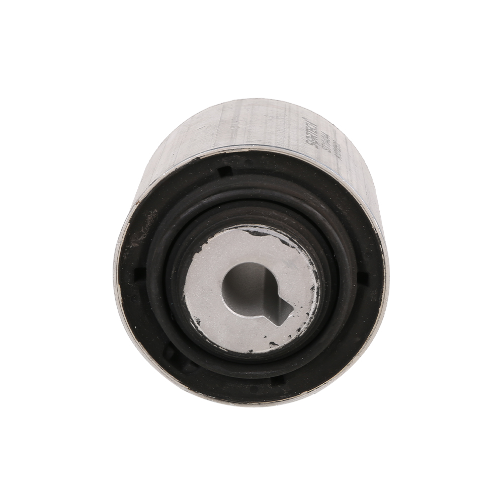 جلبة لسيارة مرسيدس بنز 167 333 16 00