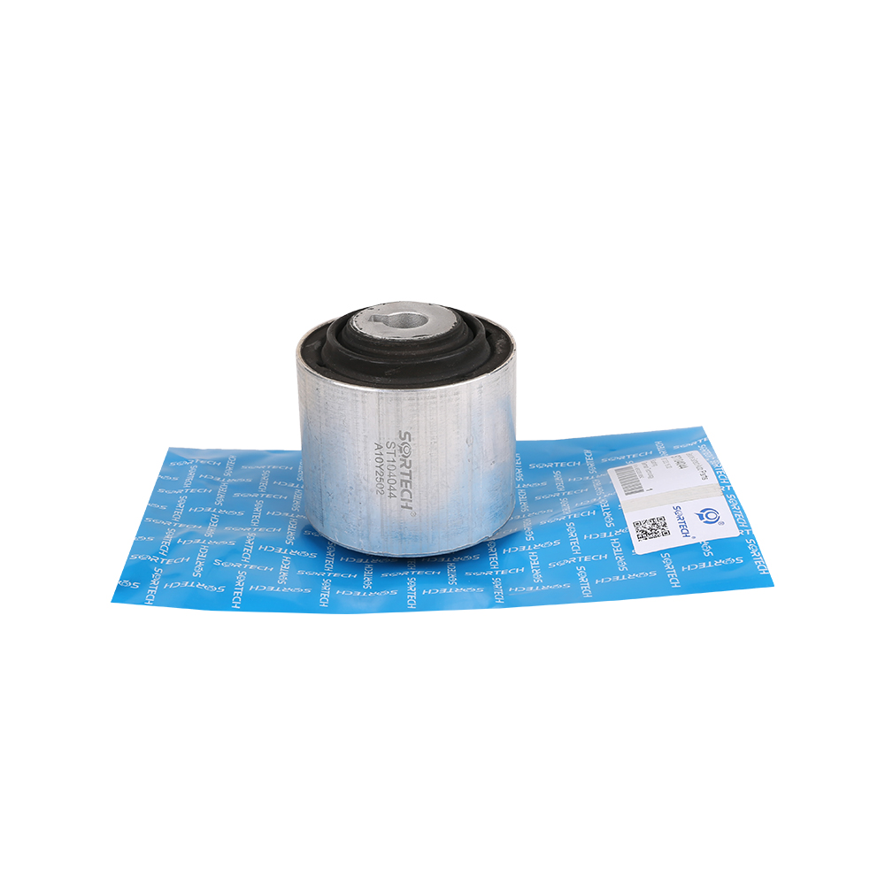Bushing For Mercedes Benz