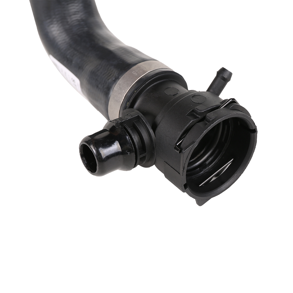 Manguera de radiador para BMW 1712 7540 127