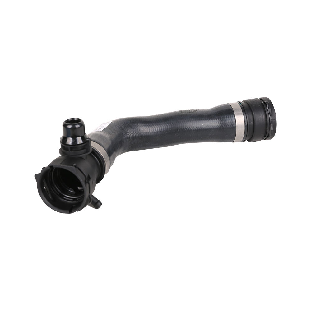 Manguera de radiador para BMW 1712 7540 127