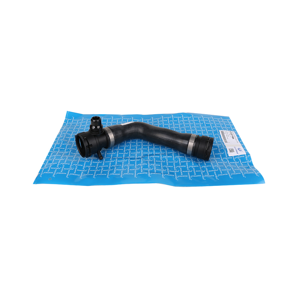 Radiator Hose For BMW
