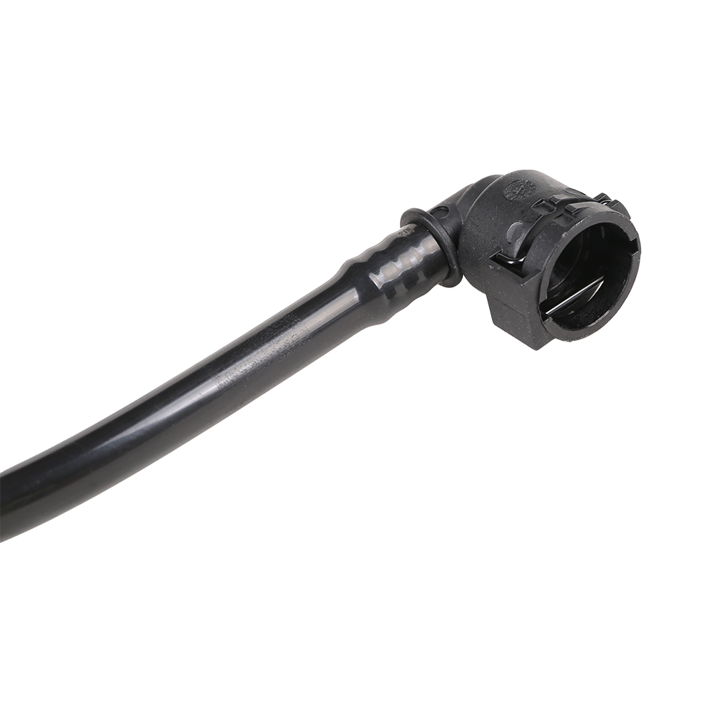 Manguera de radiador para BMW 1712 8740 118