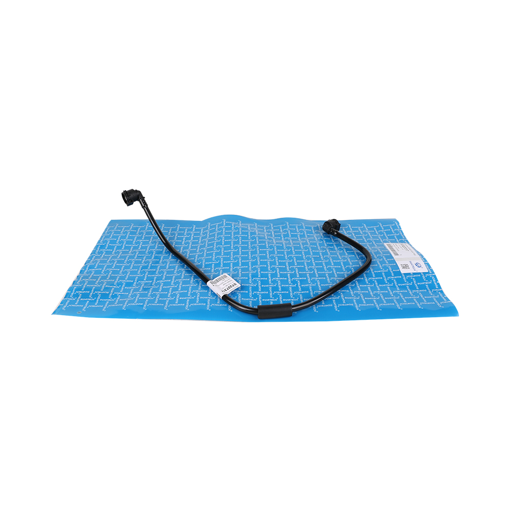 Radiator Hose For BMW