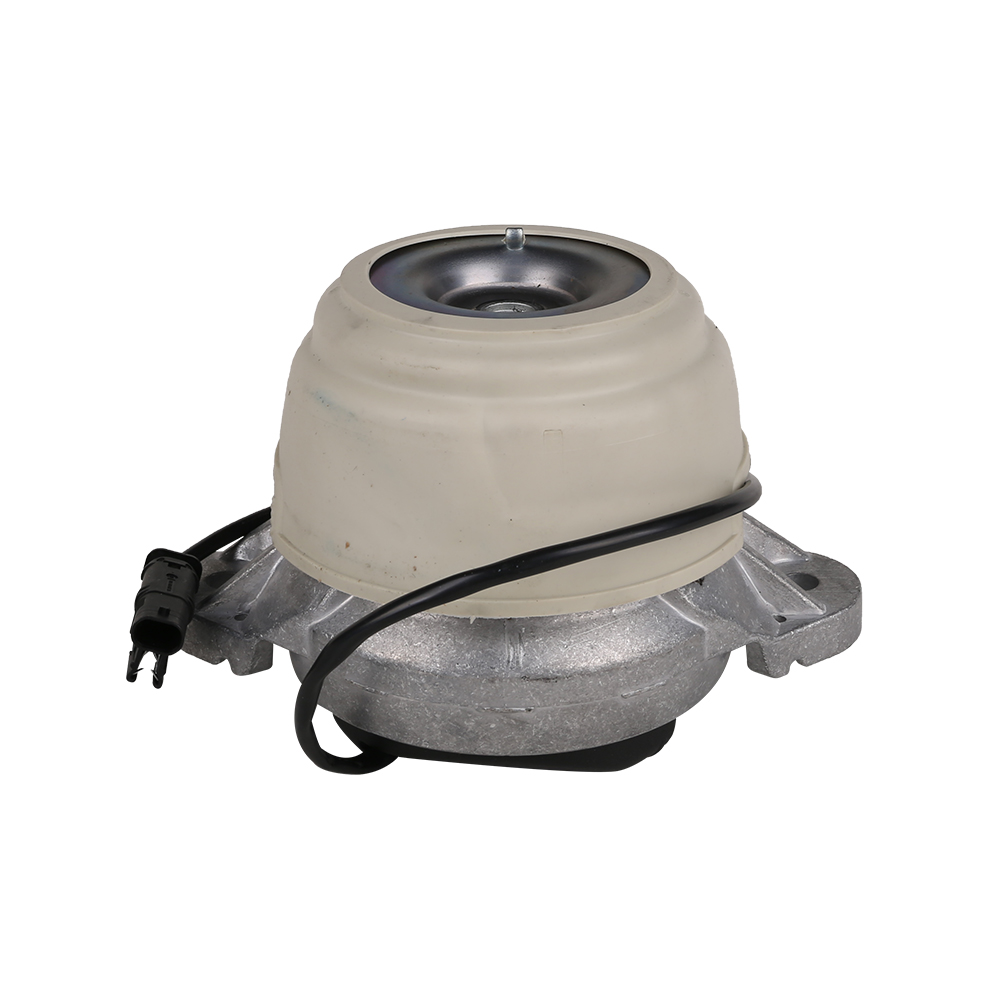 قاعدة تثبيت المحرك لسيارات مرسيدس بنز 204 و240 و36 و17