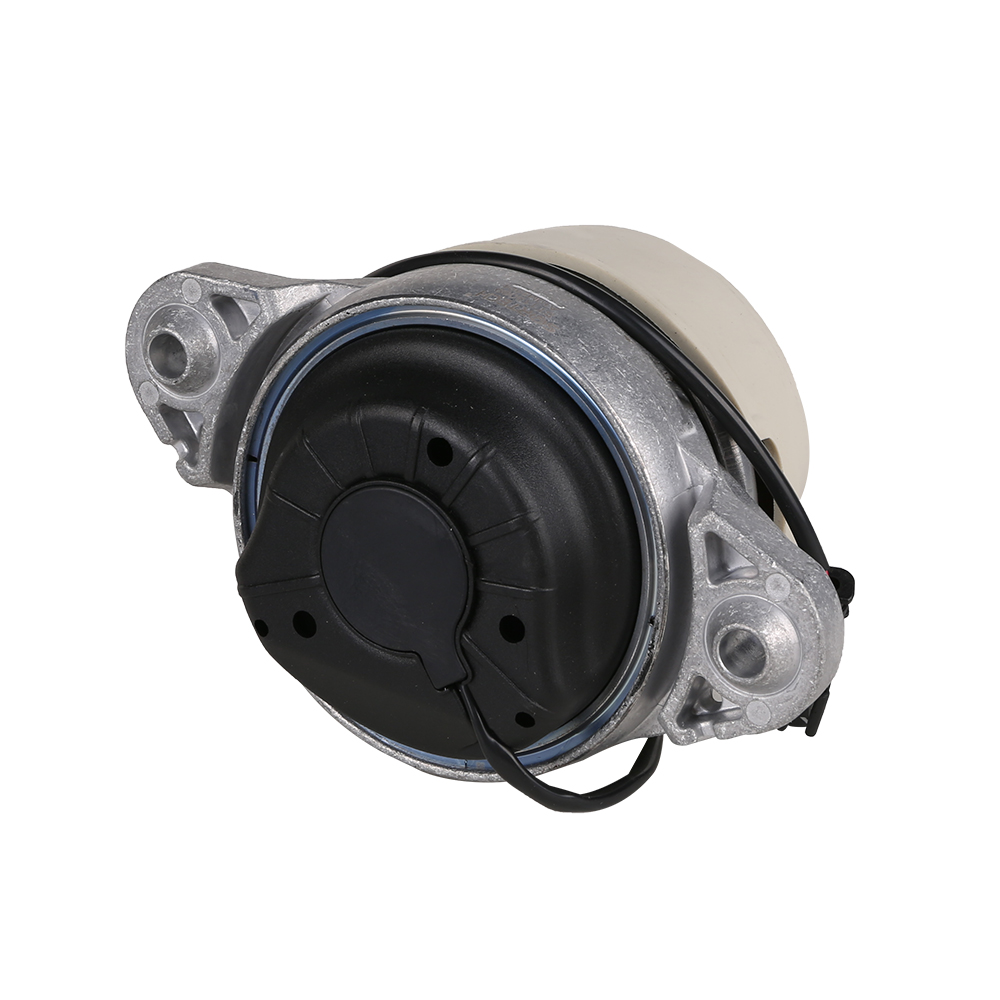 قاعدة تثبيت المحرك لسيارات مرسيدس بنز 204 و240 و36 و17