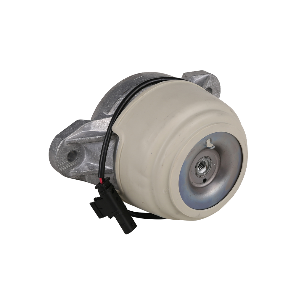 قاعدة تثبيت المحرك لسيارات مرسيدس بنز 204 و240 و36 و17