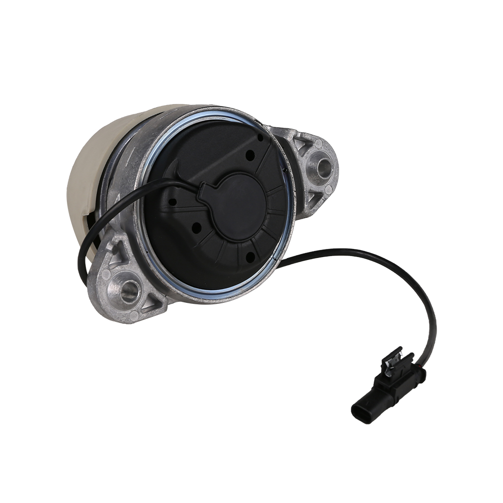 قاعدة تثبيت المحرك لسيارات مرسيدس بنز 204 و240 37 17