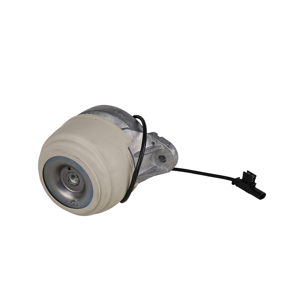 قاعدة تثبيت المحرك لسيارات مرسيدس بنز 204 و240 37 17