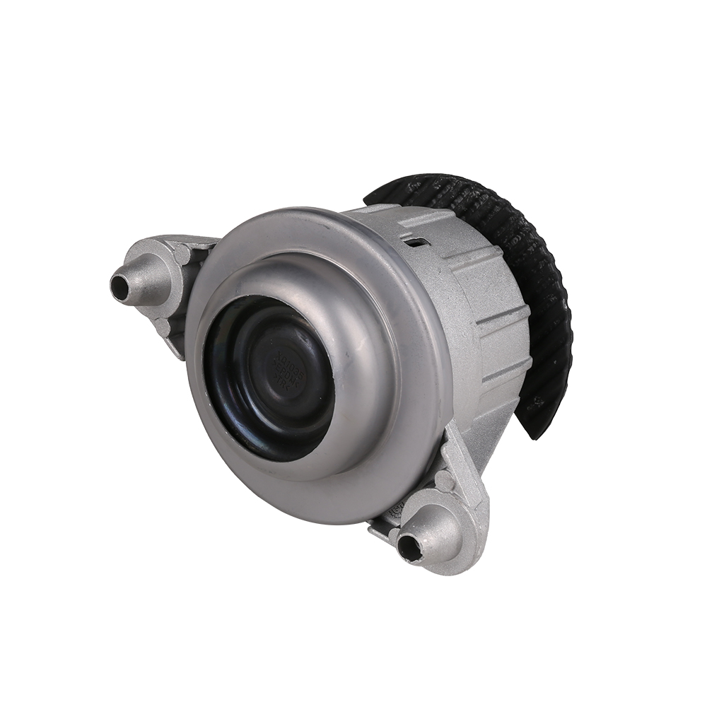 قاعدة تثبيت المحرك لسيارات مرسيدس بنز 204 و240 (42 17)