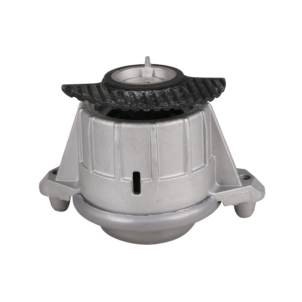 قاعدة تثبيت المحرك لسيارات مرسيدس بنز 204 و240 (42 17)