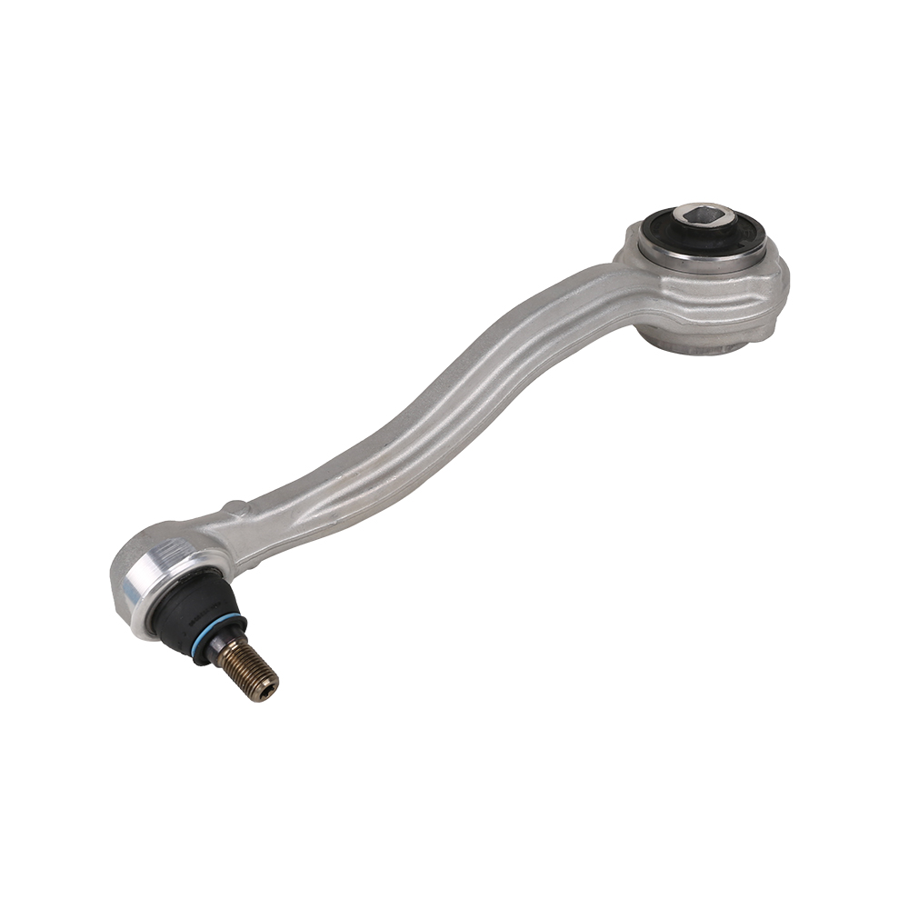 Brazo de control para Mercedes Benz 204 330 43 11