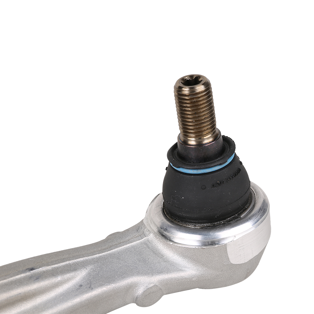 Brazo de control para Mercedes Benz 204 330 43 11