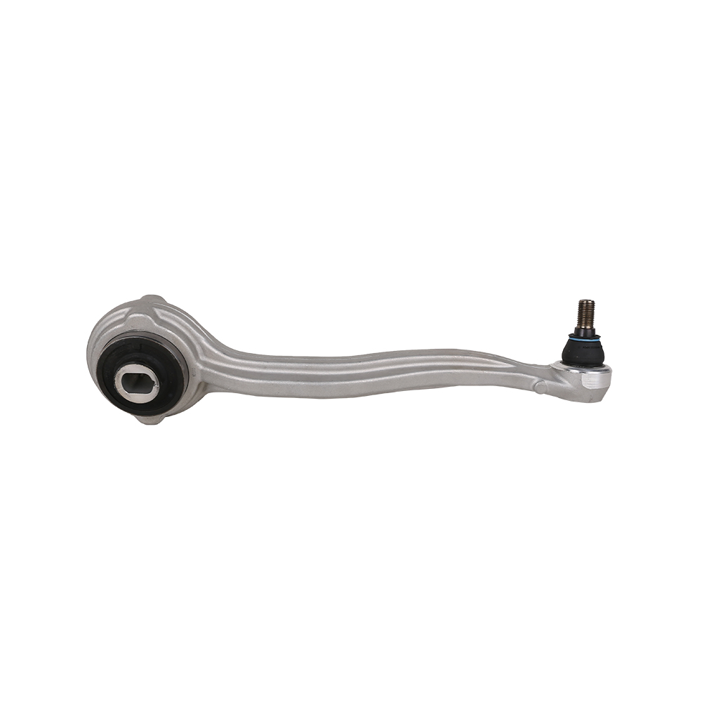Brazo de control para Mercedes Benz 204 330 43 11