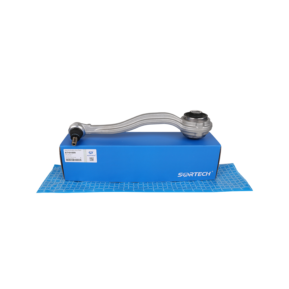 Control Arm For Mercedes Benz