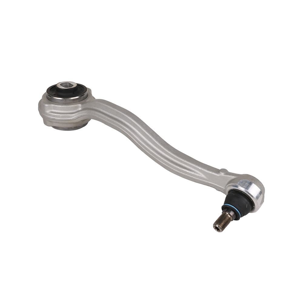 Brazo de control para Mercedes Benz 204 330 44 11
