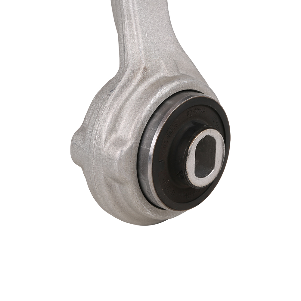 Brazo de control para Mercedes Benz 204 330 44 11