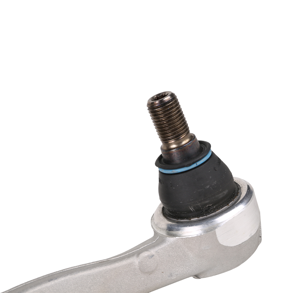 Brazo de control para Mercedes Benz 204 330 44 11