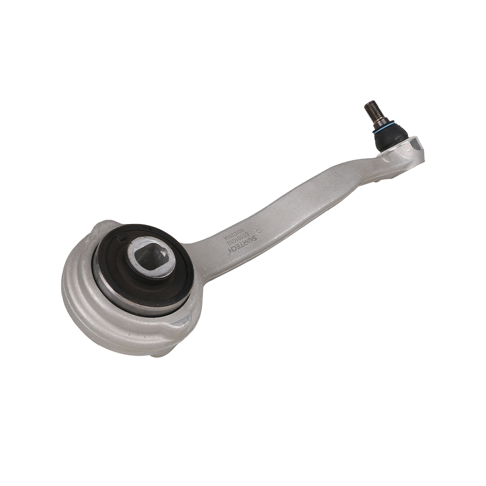 Control Arm For Mercedes Benz