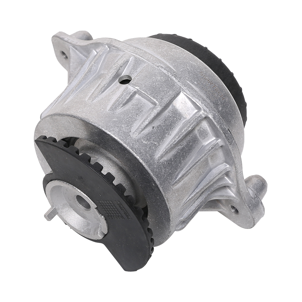 قاعدة تثبيت المحرك لسيارات مرسيدس بنز 205 و240 02 00