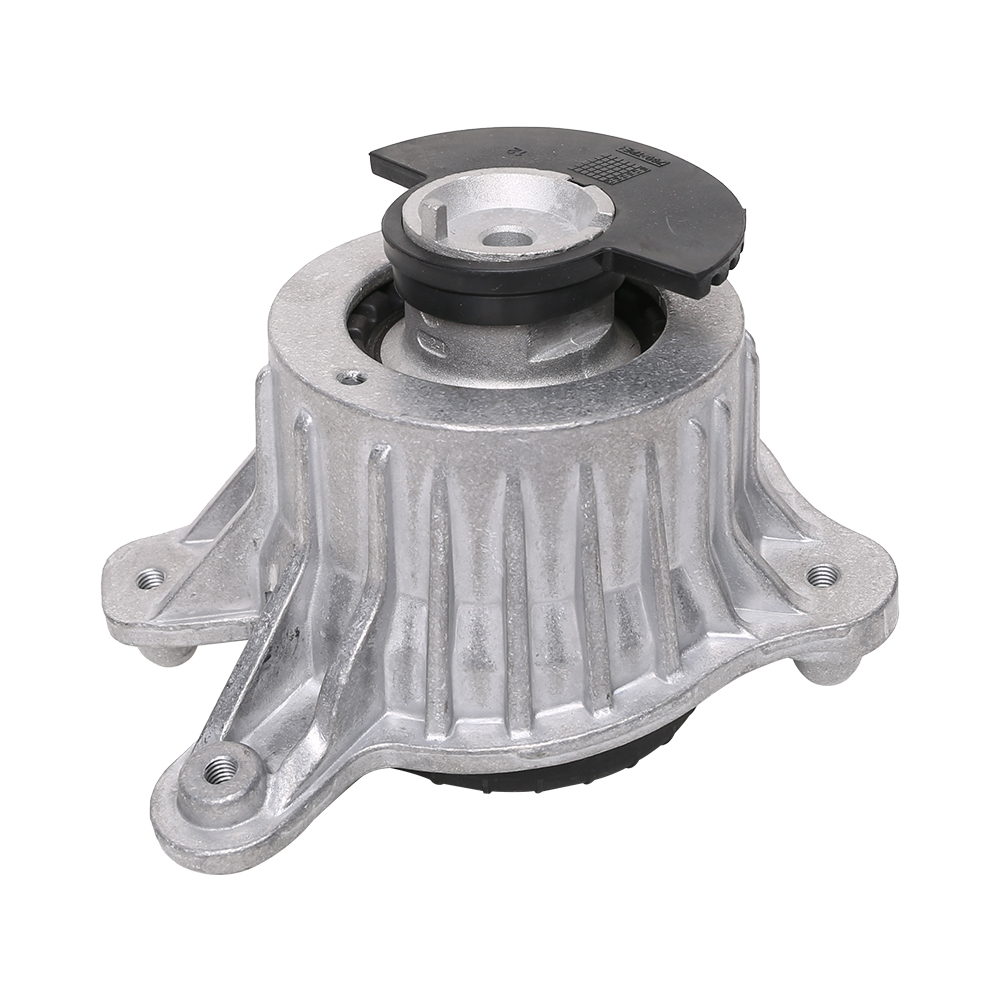 قاعدة تثبيت المحرك لسيارات مرسيدس بنز 205 و240 02 00