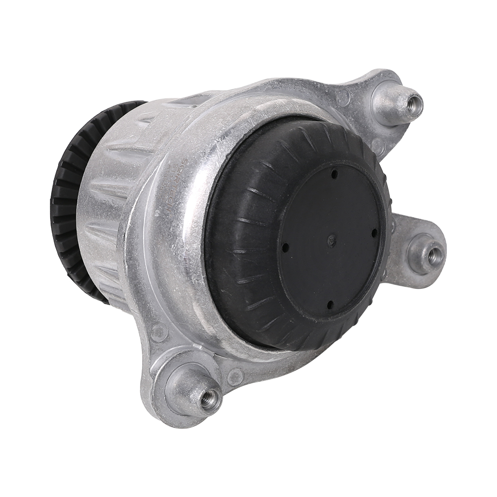 قاعدة تثبيت المحرك لسيارات مرسيدس بنز 205 و240 02 00