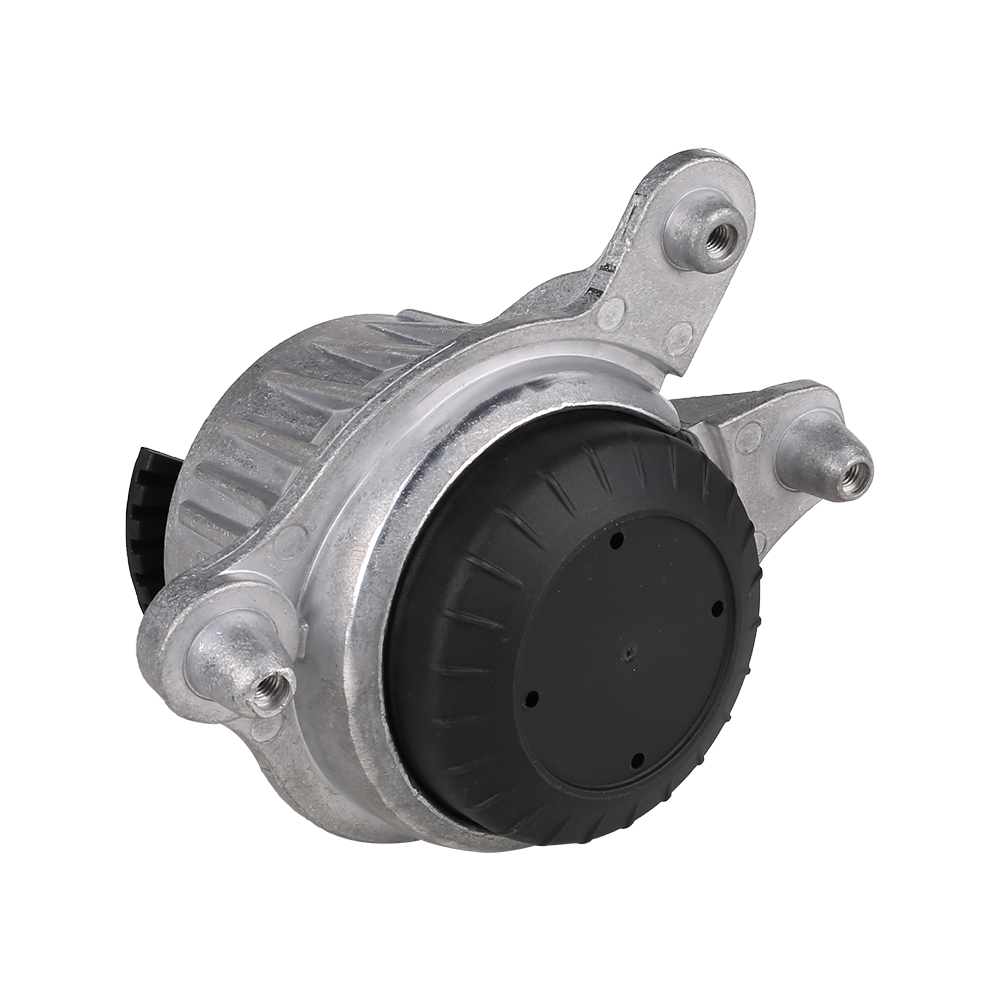 Motorlager für Mercedes-Benz 205 240 03 00