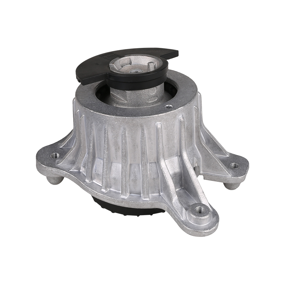 Motorlager für Mercedes-Benz 205 240 03 00