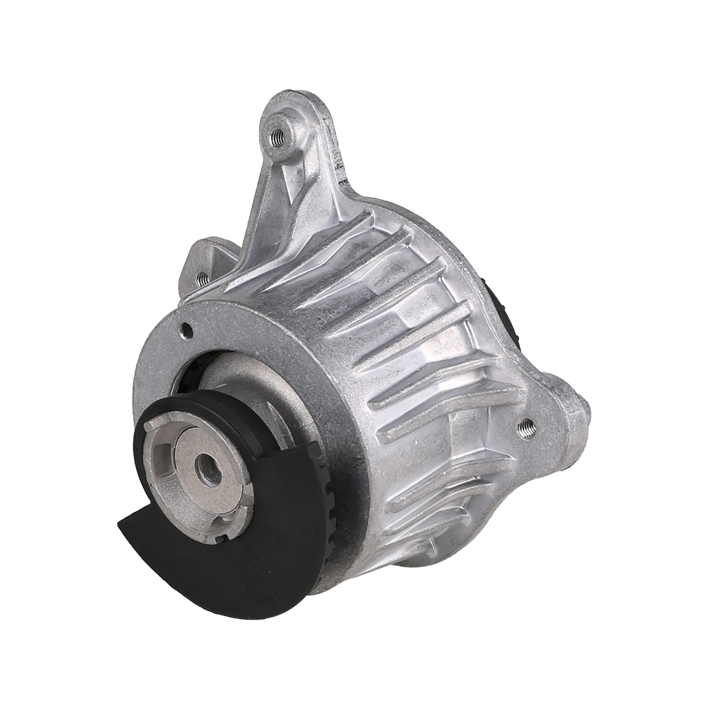 Motorlager für Mercedes-Benz 205 240 03 00