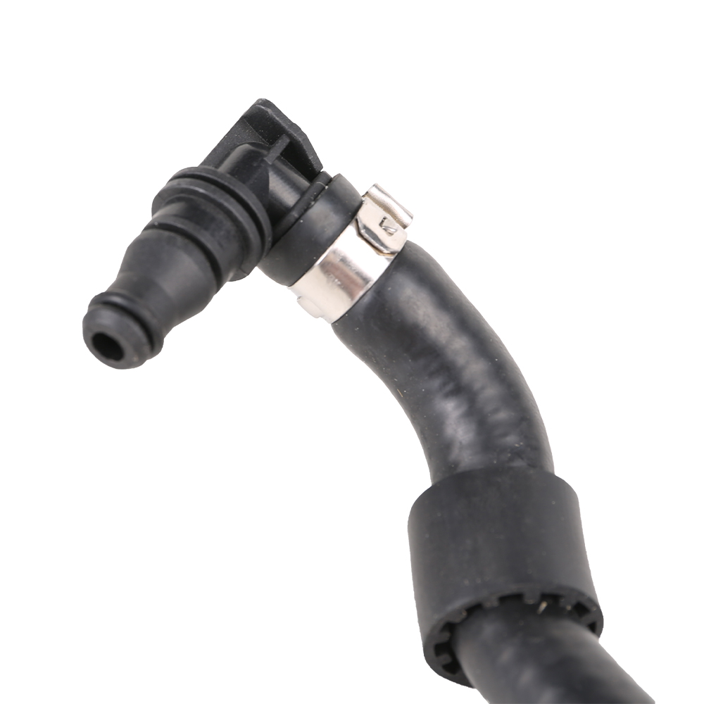 Manguera de ventilación del cárter para BMW 211 501 07 25