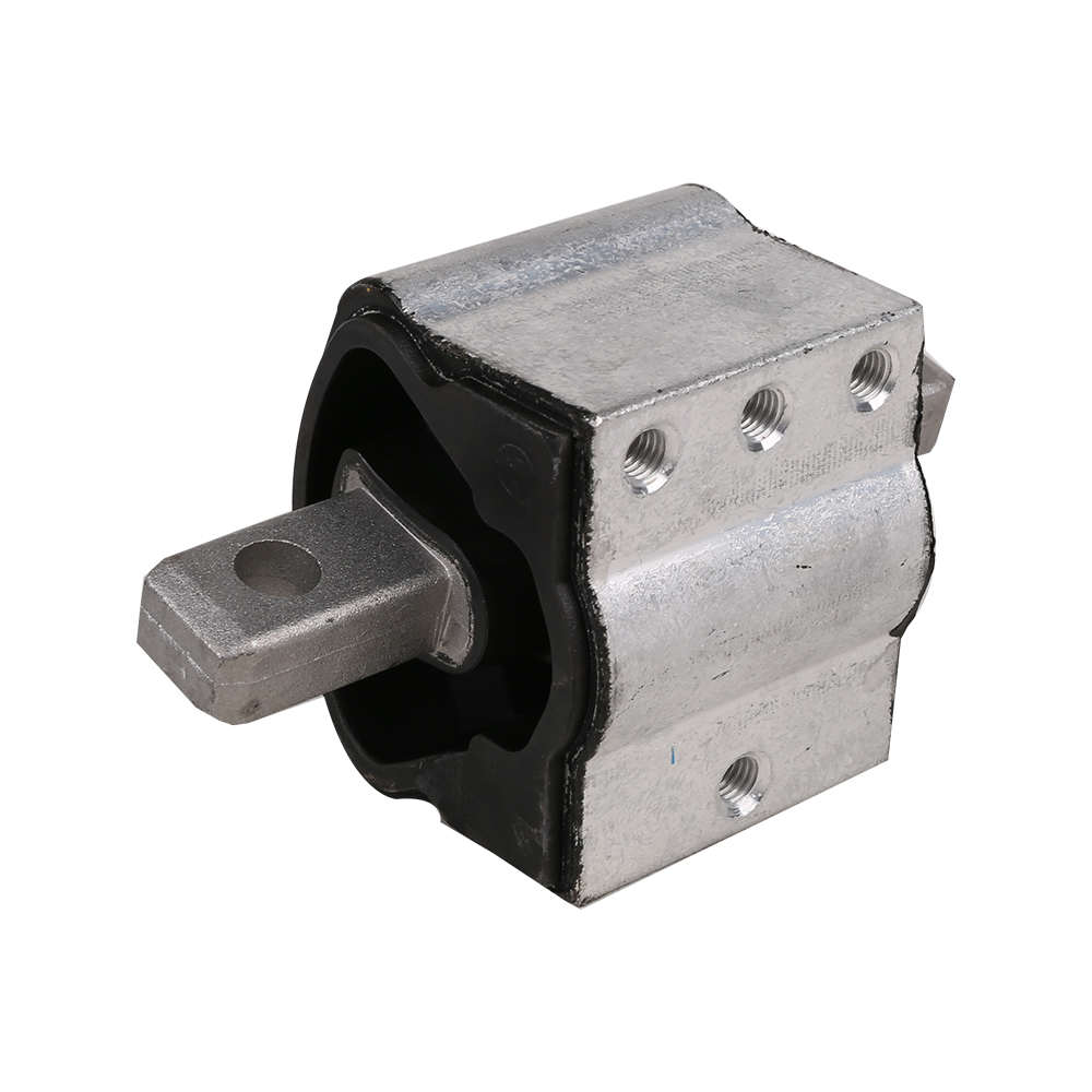 قاعدة تثبيت المحرك لسيارات مرسيدس بنز 220 و240 موديل 2018