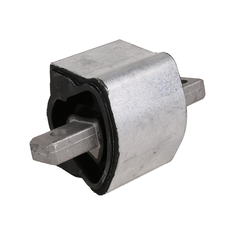 قاعدة تثبيت المحرك لسيارات مرسيدس بنز 220 و240 موديل 2018