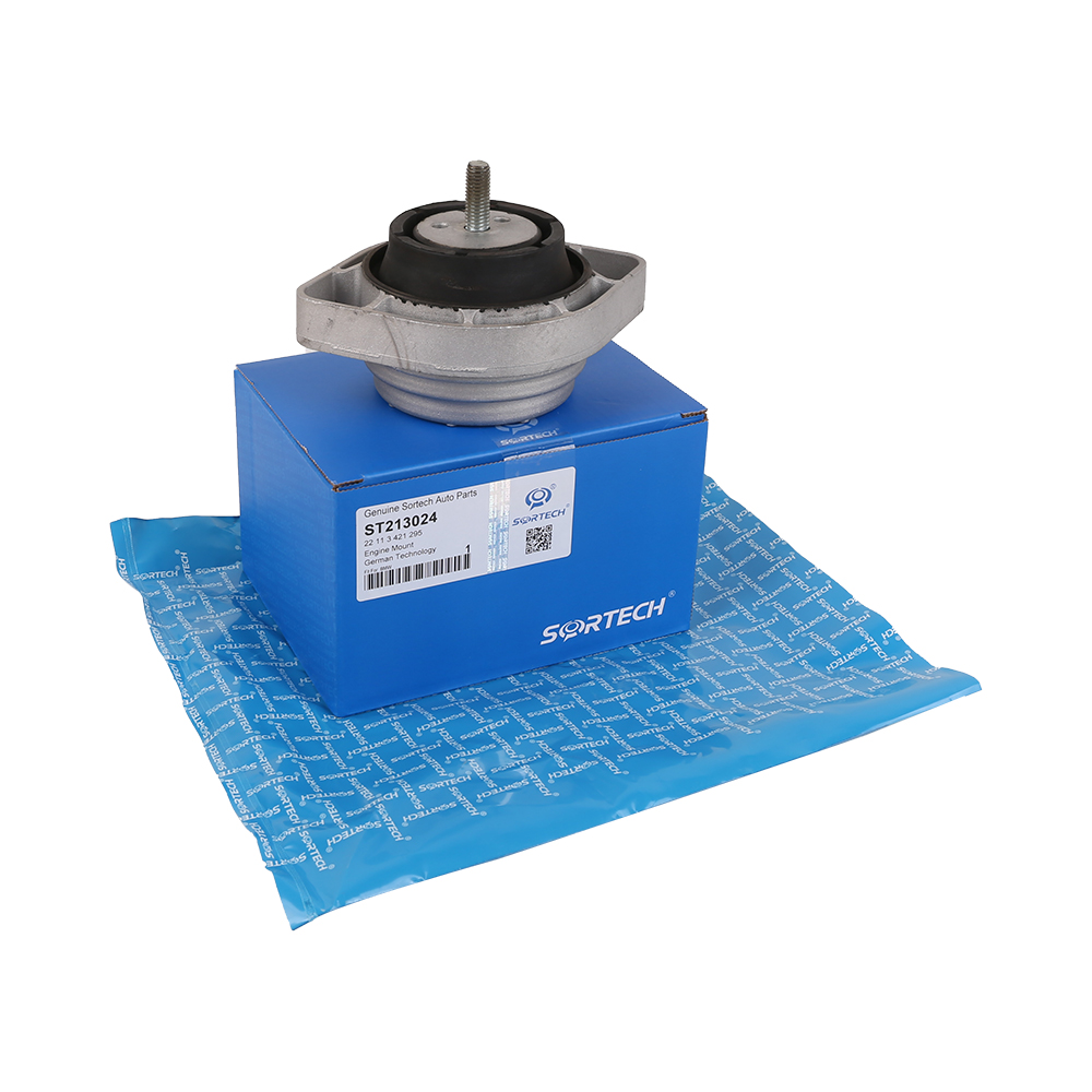 BMW 2211 3421 295용 엔진 마운트