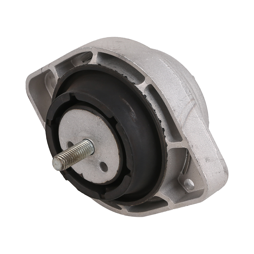 Motorlager für BMW 2211 3421 295