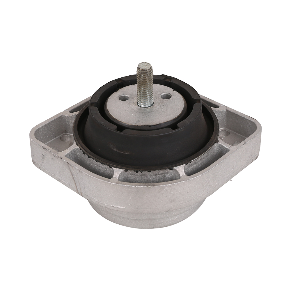 Motorlager für BMW 2211 3421 295